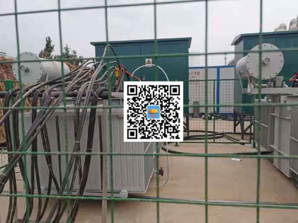 贾汪发电机出租-发电机功率适用电缆线规格估算口诀