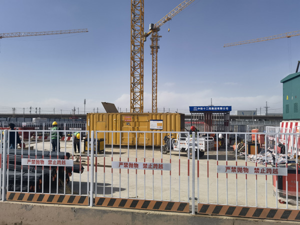 贾汪介绍一下视在功率、有功功率和无功功率的实际应用
