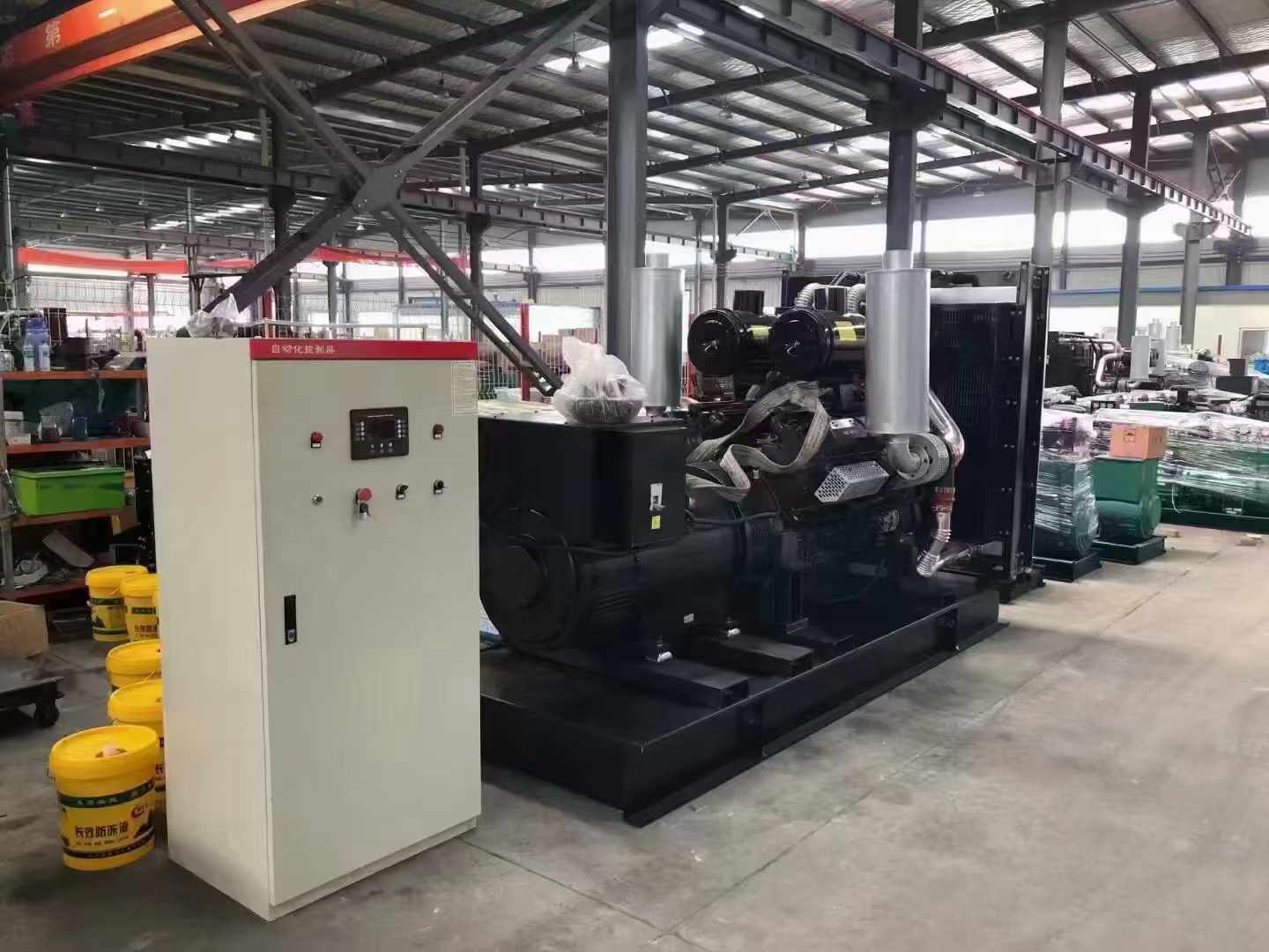 贾汪海拔高度对电缆载流量的影响有哪些标准和规范？
