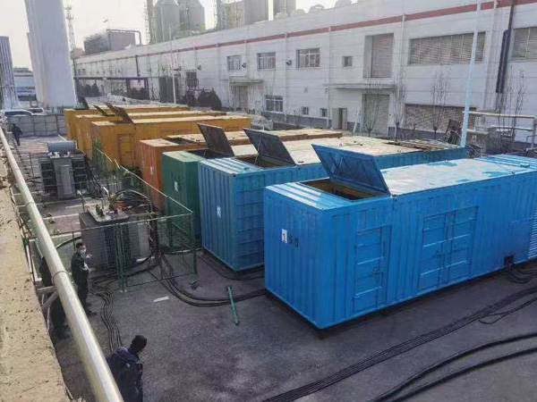 贾汪380V和690V电压的电缆线相同吗?