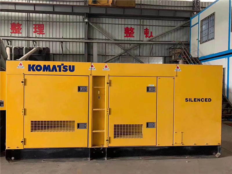 贾汪不同类型的储能技术在市场规模增长趋势下的发展方向有哪些?
