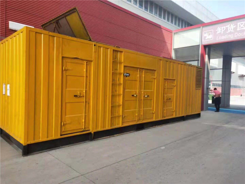 贾汪储能设备的前景和市场怎么样？