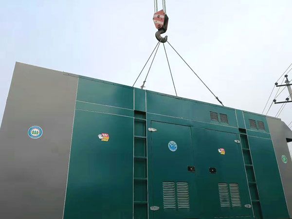 贾汪水冷式机油散热器密封件的常见损坏原因有哪些？